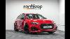 1 Owner 444 Bhp Audi 2 9 Rs 4 Tfsi Quattro Carbon Black 5d Guided Walkaround