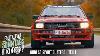 1080ps Max Teil 1 I Legend Rer Audi S1 Sport Quattro Turbomonster Lce Performance Sourkrauts