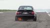 1250hp Audi S4 B5 From Hell Brutal 0 318 Km H Accelerations