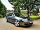 2003 Audi RS6 4.2 Bi-Turbo Quattro 450BHP PX Welcome New Gearbox & Timing Belt