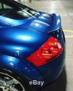 2003 Audi TT Coupe 1.8 TFSI Quattro (225bhp) Petrol Manual