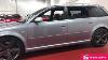 2004 Audi Rs6 Avant 4 2 Quattro Bose Sat Nav Mrc 524 Bhp Stunning
