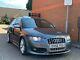 2007 Audi S3 Quattro STAGE2+ 370bhp, Sunroof Fully Loaded