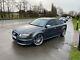 2007 Audi rs4 Quattro v8 4.2 fsi 440BHP grey stunning swap px welcome