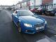 2008 Audi A5 4.2 S5 V8 QUATTRO 2d 354 BHP SPARES OR REPAIR