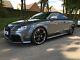 2009 59 Audi Tt 2.5 Rs Quattro 340bhp Low Mileage