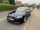 2009 Audi Rs6 Saloon 730bhp 5.0 V10 Quattro Monster