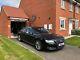 2010 Audi A8 D4 4.2 TDI Quattro 351 BHP 68K