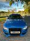 2010 Audi S4 Quattro, Mrc Tuned 486bhp, S-tronic, Immaculate