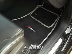 2012 Audi RS5 4.2 450 BHP FSI S TRONIC QUATTRO 3 DOOR