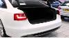 2013 13 Audi A6 3 0 Bitdi 313 Bhp Quattro S Line Auto Oakwoodmotorcompany Com