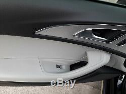 2013 Audi A6 Allroad 3.0 Allroad Bitdi Quattro 5d Auto 313 Bhp 8speed Tiptronic