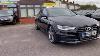 2014 63 Audi A6 3 0 Tdi Quattro Black Edition 4d 313 Bhp