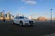 2014 Audi A5 S Line Quattro White 2.0 Diesel 180 Bhp, Low mileage, not RS5