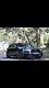 2015 Audi A6 3.0 TDi Quattro (272bhp) Black Edition with Super Sports Interior
