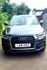 2016 Audi Q3 2.0 TFSI QUATTRO S LINE EDITION 5d 178 BHP Estate Petrol Automatic