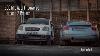 500 Bhp Audi Tt Powered Citroen C2 Episode 1 Strip Down