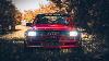 700hp Audi Quattro Monster Germany S Best Sounding Car