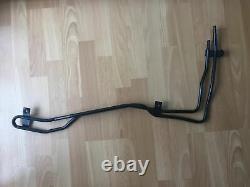 98 to 06 Audi S3 TT A3 quattro 8N3 Brand New Power Steering Oil Cooling Pipe