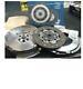 AUDI A3 1.9TDi QUATTRO ASZ 130BHP 1996-03 DUAL MASS FLYWHEEL CLUTCH KIT