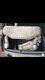 AUDI TT 8N MK1 180bhp COMPLETE CAT BACK EXHAUST BACK BOX GENUINE Quattro
