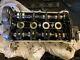 AUDI TT Quattro Mk1 225 BHP BAM CYLINDER HEAD 98-06