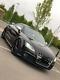 AUDI TTS 2.0 TFSI 59 QUATTRO 272bhp quad exhaustmanualFSH