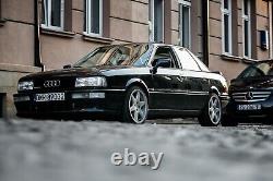 Audi 90 quattro 20v 2,2 Turbo 400BHP