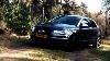 Audi A1 1 4 Tfsi 185 Bhp S Line Autotopnl