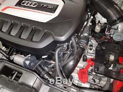 Audi A1 (8X) S1 Quattro 231bhp (2014+) 4H-Tech 0A8-Shift Shortshifter