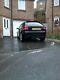 Audi A3 06 2.0 TFSI Sline Special Edition Quattro 3dr Stage 2 Remap 296 BHP