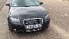 Audi A3 2 0 Tdi Quattro S Line 170 Bhp Year 2008 With 68500 Miles