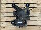 Audi A3 8p 2.0 Tdi 170 Bhp Quattro Rear Diff Differential Jyp Kjt 2005 2009