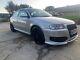 Audi A3 Quattro 1.8t S3 Track Car 200+ Bhp