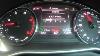 Audi A4 2 0tdi 190 Bhp Quattro Fuel Consumption Efficiency U0026 Dynamic