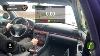 Audi A4 B5 Quattro 1 9tdi Dragy 0 100 300 HP High RPM Diesel