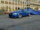 Audi A4 DTM 2.0 TFSI 220bhp Quattro RARE-reduced for quick sale
