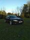 Audi A4 Estate Black S-Line Se Quattro 2.0 TDI 170bhp Diesel