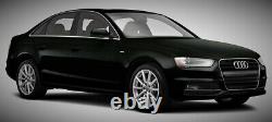 Audi A4 Mk4 B8 2007-2016 2.0TDi Quattro 174Bhp Rear Prop Shaft 8K0512101N