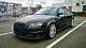 Audi A4 dtm ltd edition 2.0tfsi Quattro 280 bhp relisted due to no show