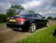 Audi A5 3.0 v6 tdi Quattro 242 bhp