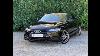 Audi A6 2 0 Tdi Quattro Black Edition 4d 188 Bhp Quattro
