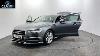 Audi A6 3 0l Tdi Quattro S Line 268 Bhp Forsale Cars Carsforsalelondon Usedcars Carsforsale