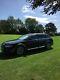 Audi A6 allroad 3.0 v6 tdi Quattro 242bhp