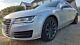 Audi A7 3.0 TDI V6 QUATTRO 245 BHP S-Tronic Low mileage