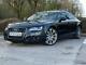 Audi A7 3.0 TDI quattro Stronic 241 bhp