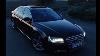 Audi A8l 4 2 V8 Tdi Quattro Stage 1 400 Bhp 300 Kmh Car Luxury And Power Interior And Exterior