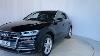 Audi Q5 2 0 Tdi Quattro S Line 5d 188 Bhp