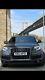 Audi Q7 Quattro, tiptronic, Aline. 180kw 245 BHP, 3.0 ltr