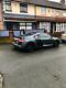 Audi R8 4.2 Quattro 2 d 429 bhp or px motorhome